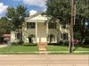 3751 Government St photo